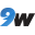 sctvslot.org favicon